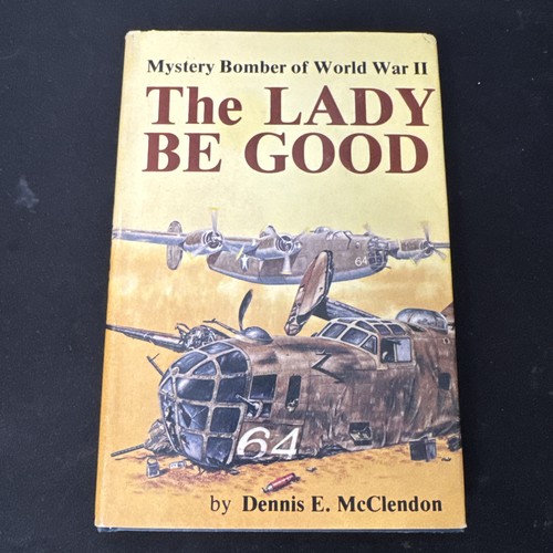 Vintage the lady good - vintage,