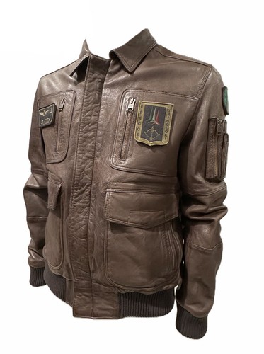 Aeronautica militare giubbino - aeronautica,