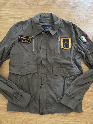 Giubbotto uomo anti - uomo, g