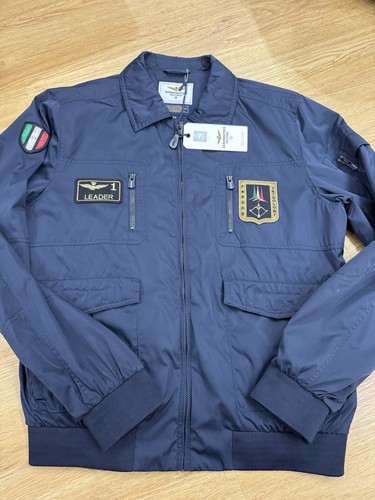 Giubbotto uomo anti pilota - giubbotto, g
