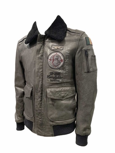 Aeronautica militare giubbino - aeronautica,
