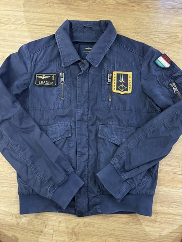 Giubbotto pilota anti - pilota,
